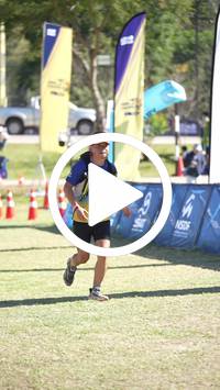 BIB:  <button type="button" onclick="openModal(26595521)" class="btn btn-primary btn-sm float-right" data-toggle="modal" data-target=".modal-high-quality">
                <i class="fa fa-download"></i> Download
                </button>